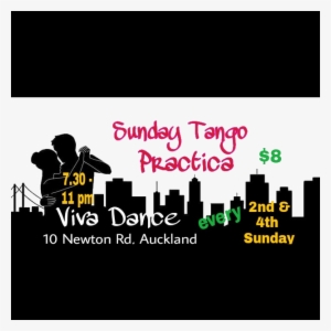 Clair's Practica 623 Png - Pasion Por Tango #3396252