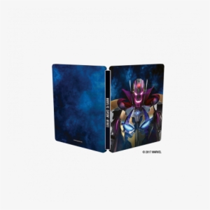 Capcom® - Infinite - Marvel Vs Capcom Infinite Steelbook #3396306