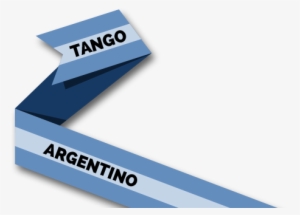 Clases Y Shows De Tango En Argentina Y En Europa - Europe #3396323