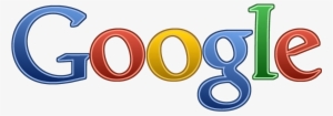 Google Tango Logo By Physxpsp-d37rv0w - Old Google Logo Png #3396325