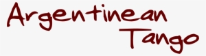 Tango #3396349