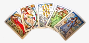 Curso Online De Tarot Integral - Tarot 3'x5' Area Rug #3396371