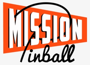 Media - Mission Pinball Framework #3396374