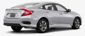 Lunar Silver Metallic Lunar Silver Metallic - Porsche 911 964 Carrera 4 #3396391