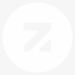 Png - Eps - " - Number 15 Svg #3396413