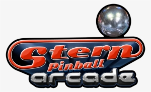 Sternpinballarcade - Stern Pinball - Xbox One #3396414