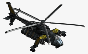 Sandstorm-largepic - War Commander Sandstorm #3396433