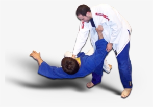 Judo #3396506