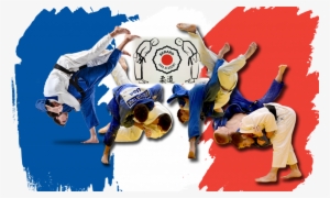 Berard Judo Academy #3396529