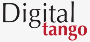 Digitalprayers Technology #3396530