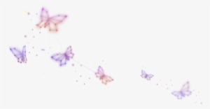 Zoe - Zoe League Of Legends Png #3396532