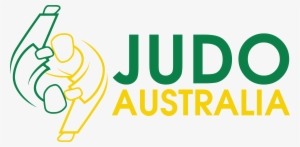 570d63 D 4942 2424 S 4 2 - Judo Australia #3396556