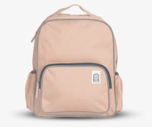 Sandstorm - Garment Bag #3396615