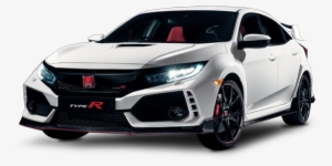 Civic Type R - Honda Civic 2019 Price In Pakistan #3396639