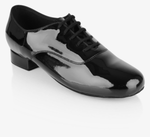 Picture Of 330 Sandstorm - Shoe #3396641