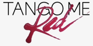 Click To Enlarge A0133a71 Logo-s - Wilkins School Community Center #3396690