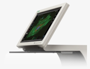 See The Zoe Cell Imager » - Electronics #3396734