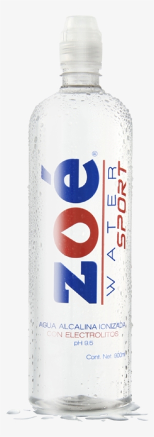 Zoé Water Sport - Zoe Water #3396751