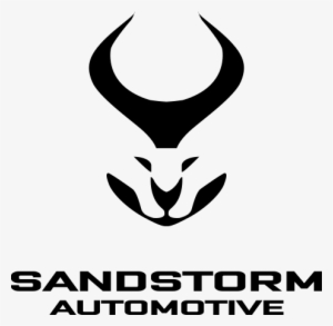 Home - Sandstorm Alreem #3396753