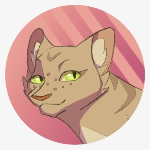 Sandstorm Button Design - Tennelleflowers Sandstorm #3396773