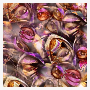 Log In To Report Abuse - Visual Arts #3396775