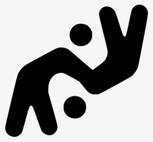 Judo Comments - Judo #3396817