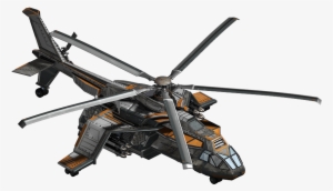 Omega Sandstorm War Commander Wiki Fandom Powered By - Omega Sandstorm War Commander #3396838