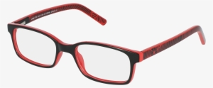 Z Lol 33 Kids' Eyeglasses - Lol Zoe #3396861 Z Lol 33 Kids' Eyeglasses - Lol Zoe #3396861