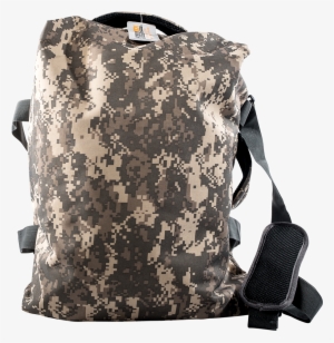 Sandstorm Gamebag - Mystery New Style Large Size Portable Shockproof Camo #3396863