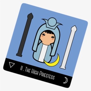 Tarot #3396865