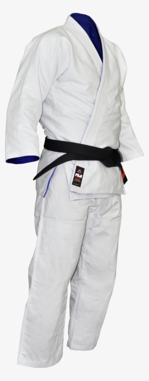 Res - - - Size - 2521 Kb - Fuji Reversible Judo Uniform Blue And White 2 #3396924