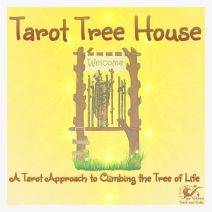 If You'd Like More Info, And To Pledge As My Patron - Tarot #3396970