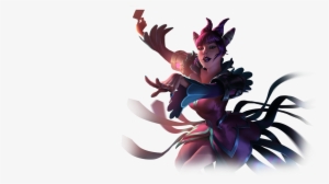 Tarot Hon Png #3396989