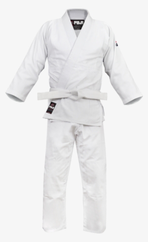 Return To Listing - Judo Gi #3396993