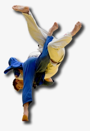 Like Jmjc - Brazilian Jiu-jitsu #3397031