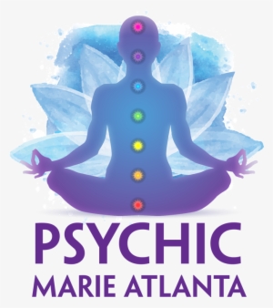 Third Generation Psychic - Atlanta #3397032