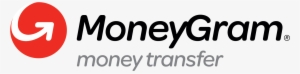Moneygram Is A Well Known Service For Sending Money - Moneygram Logo Png #3397067