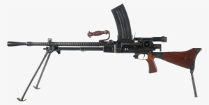 Type 99 Lmg - World At War Type 99 #3397069