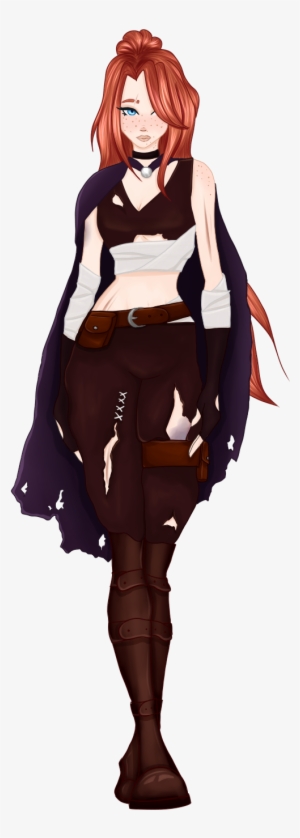 9842427 Tupjtoymovbjoix - Anime #3397090