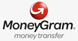 Alibabas Ant Financial Buys Moneygram Play Us Expansion - Moneygram International Inc #3397113