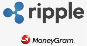 Santander One Pay Fx #3397117