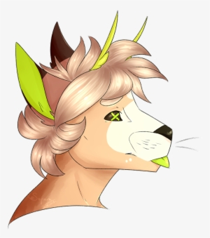 Details - Sandstorm #3397136