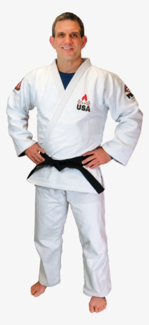 Karate Gi #3397138