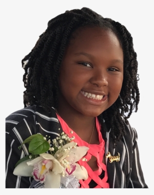 Zoe Terry - Girl #3397141