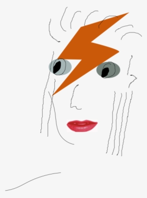 Data & Drinks Computer Icons Drawing Eye Ziggy Zoe - Ziggy #3397205