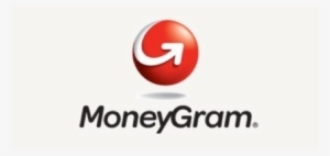 Moneygram International - Money Gram Logo Png #3397251