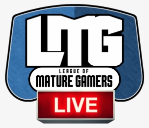 Lmg Podcast - Wednesday Night Interlude #3397253