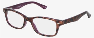 Z En3926 Kids' Eyeglasses - Prada Tortoise Shell Glasses Frames Rectangle Crystals #3397254