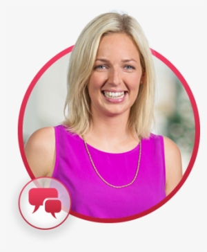 Zoe Goodwin - Pricewaterhousecoopers #3397269