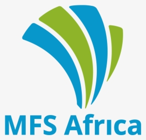 Mfs Africa Bolsters Compliance Team With Former Moneygram - Mfs Africa Logo #3397270